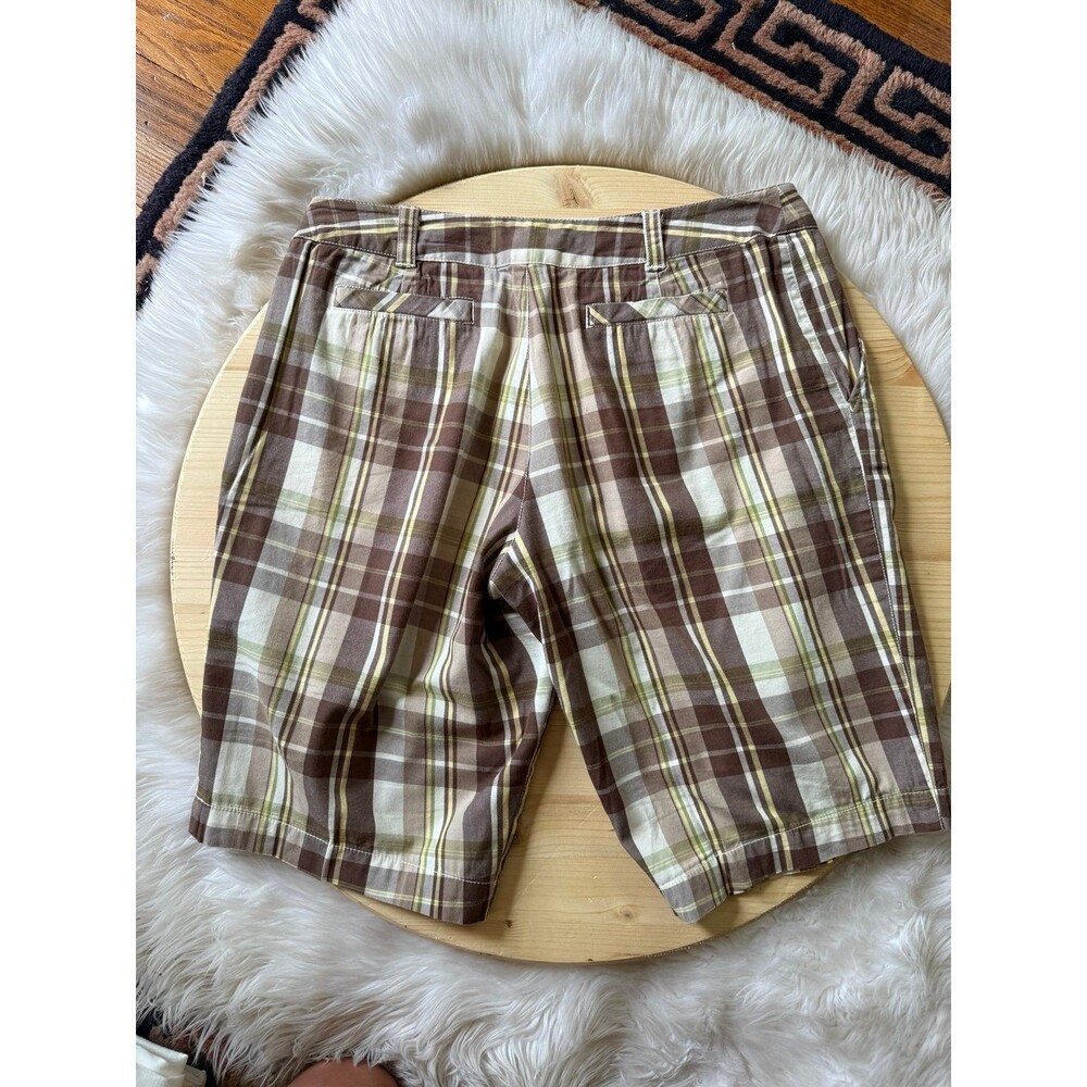 Tommy Bahama Bermuda shorts - Picture 8 of 8